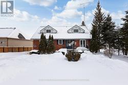 61 ALDRED DRIVE  Scugog, ON L9L 1B4
