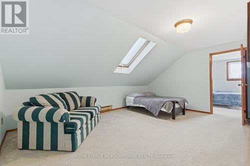 61 Aldred Drive, Scugog, ON - Indoor Photo Showing Other Room