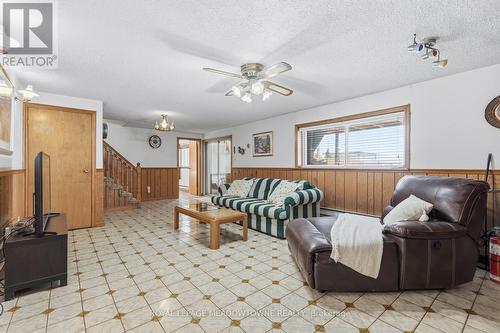 61 Aldred Drive, Scugog, ON - Indoor