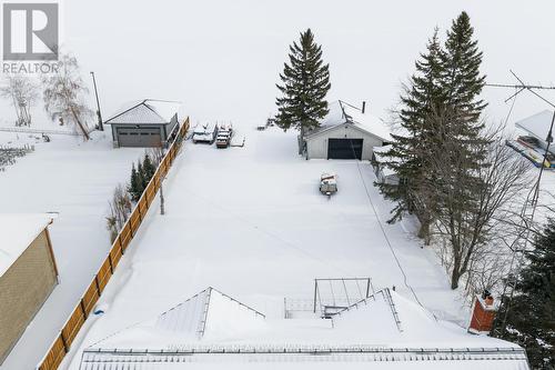 61 Aldred Drive, Scugog, ON - Outdoor