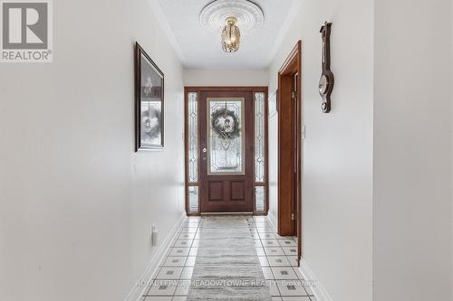 61 Aldred Drive, Scugog, ON - Indoor Photo Showing Other Room