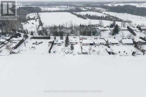 61 Aldred Drive, Scugog, ON - Other