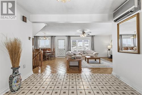 61 Aldred Drive, Scugog, ON - Indoor