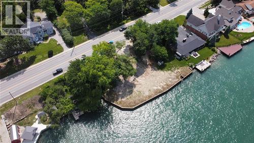 560 Front Road North, Amherstburg, ON 