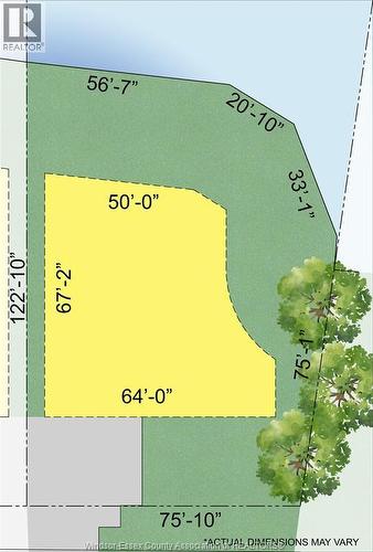 560 Front Road North, Amherstburg, ON 