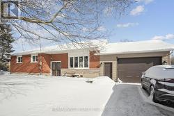 19113 HIGHWAY 48  East Gwillimbury, ON L0G 1M0