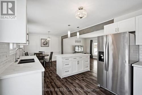 19113 Highway 48, East Gwillimbury, ON 