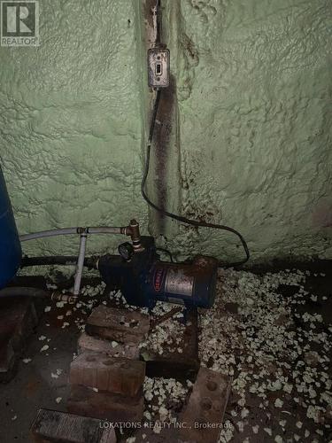 2673 County Rd 11 Road, Greater Napanee, ON 