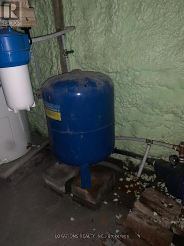 2673 County Rd 11 Road, Greater Napanee, ON 