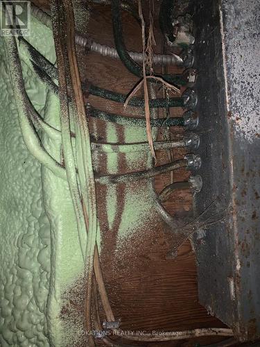 2673 County Rd 11 Road, Greater Napanee, ON 