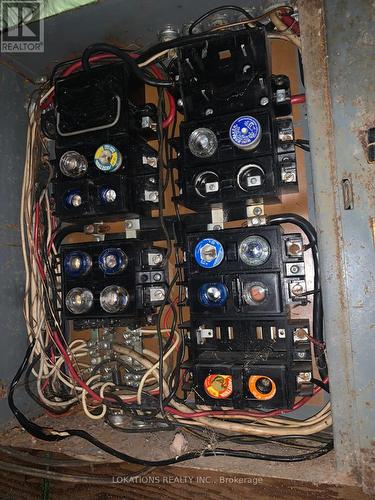 2673 County Rd 11 Road, Greater Napanee, ON 