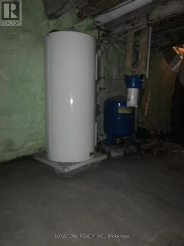 2673 County Rd 11 Road, Greater Napanee, ON 