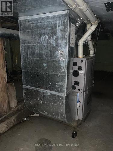 2673 County Rd 11 Road, Greater Napanee, ON 