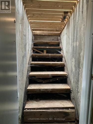 2673 County Rd 11 Road, Greater Napanee, ON 