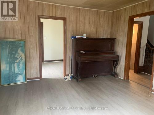 2673 County Rd 11 Road, Greater Napanee, ON 