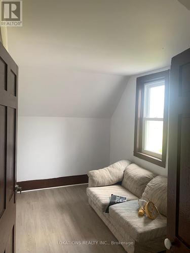 2673 County Rd 11 Road, Greater Napanee, ON 