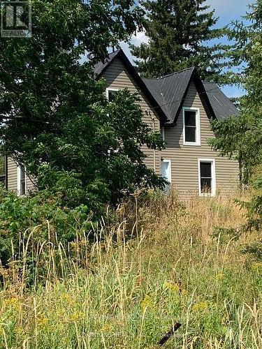 2673 County Rd 11 Road, Greater Napanee, ON 
