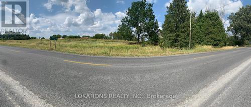 2673 County Rd 11 Road, Greater Napanee, ON 