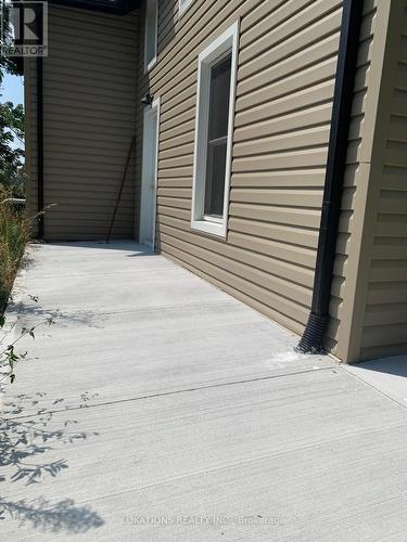 2673 County Rd 11 Road, Greater Napanee, ON 