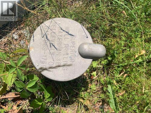 2673 County Rd 11 Road, Greater Napanee, ON 