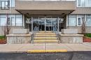 402 - 40 Harrisford Street, Hamilton, ON  - Outdoor 
