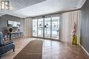 402 - 40 Harrisford Street, Hamilton, ON  - Indoor 