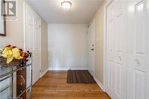 402 - 40 Harrisford Street, Hamilton, ON - Indoor Photo Showing Other Room