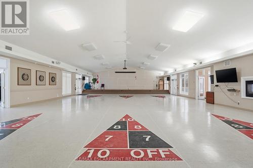 148 Glenariff Drive, Hamilton, ON - Indoor Photo Showing Other Room