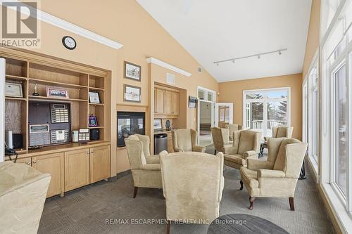 148 Glenariff Drive, Hamilton, ON - Indoor