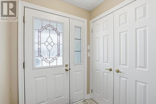148 Glenariff Drive, Hamilton, ON - Indoor Photo Showing Other Room