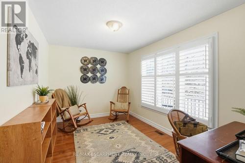 148 Glenariff Drive, Hamilton, ON - Indoor Photo Showing Other Room