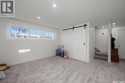3103 Grey Owl Crescent, Prince Albert, SK - Indoor Photo Showing Other Room