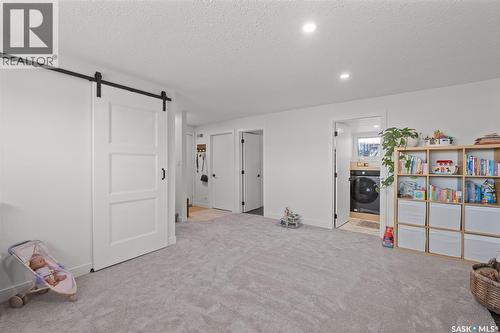 3103 Grey Owl Crescent, Prince Albert, SK - Indoor Photo Showing Other Room