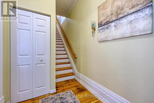 453 Drew Street, Woodstock (Woodstock - North), ON - Indoor Photo Showing Other Room