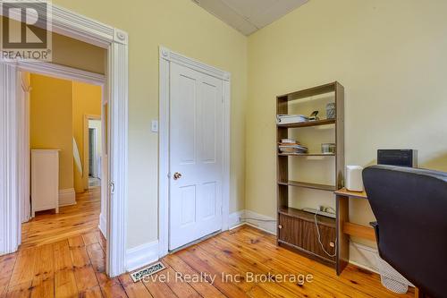 453 Drew Street, Woodstock (Woodstock - North), ON - Indoor