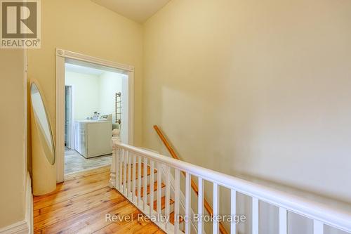 453 Drew Street, Woodstock (Woodstock - North), ON - Indoor Photo Showing Other Room