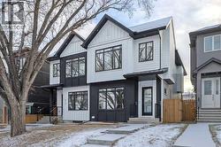 619 55 Avenue SW  Calgary, AB T2V 0G2