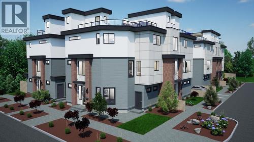 1007 Lanfranco Road, Kelowna, BC 