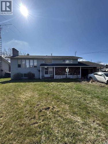 1007 Lanfranco Road, Kelowna, BC 