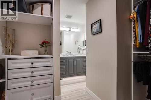 1255 Raymer Avenue Unit# 507, Kelowna, BC - Indoor