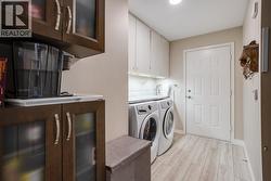 Laundry Room - 