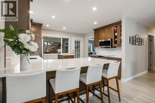 1255 Raymer Avenue Unit# 507, Kelowna, BC - Indoor Photo Showing Other Room