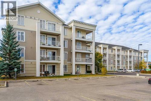 1116, 1140 Taradale Drive NE  Calgary, AB T3J 0G1