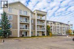 1116, 1140 Taradale Drive NE  Calgary, AB T3J 0G1