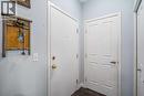 1116, 1140 Taradale Drive Ne, Calgary, AB  - Indoor Photo Showing Other Room 