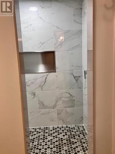 347 Langdon Rd, Sault Ste. Marie, ON - Indoor