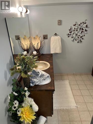 347 Langdon Rd, Sault Ste. Marie, ON - Indoor Photo Showing Bathroom