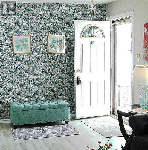 347 Langdon Rd, Sault Ste. Marie, ON -  Photo Showing Other Room