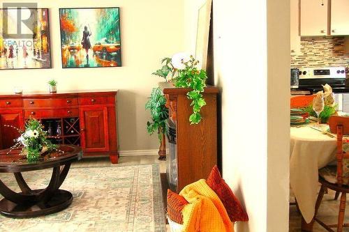 347 Langdon Rd, Sault Ste. Marie, ON - Indoor Photo Showing Other Room