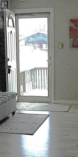 347 Langdon Rd, Sault Ste. Marie, ON -  Photo Showing Other Room